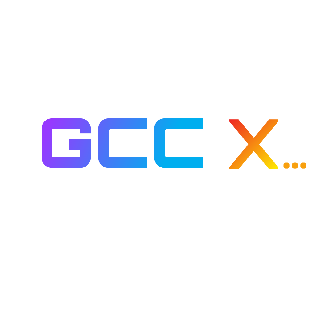 3AI GCC X…Summit