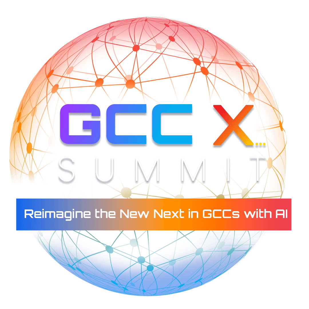 Agenda 3AI GCC X…Summit